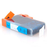 Thumbnail for Compatible Premium Ink Cartridges PGI9C  Cyan Ink - for use in Canon Printers