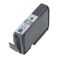 Thumbnail for Compatible Premium Ink Cartridges PGI9GY  Grey Ink - for use in Canon Printers
