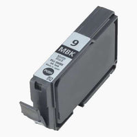 Thumbnail for Compatible Premium Ink Cartridges PGI9MBK  Matt Black Ink - for use in Canon Printers