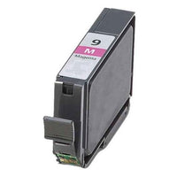 Thumbnail for Compatible Premium Ink Cartridges PGI9M  Magenta Ink - for use in Canon Printers