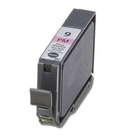 Thumbnail for Compatible Premium Ink Cartridges PGI9PM  Photo Magenta Ink - for use in Canon Printers