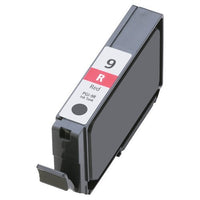 Thumbnail for Compatible Premium Ink Cartridges PGI9R  Red Ink - for use in Canon Printers