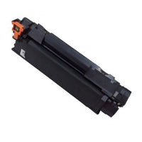 Thumbnail for Compatible Premium Toner Cartridges CART316BK  Black Toner - for use in Canon Printers