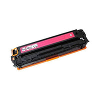 Thumbnail for Compatible Premium Toner Cartridges CART316M  Magenta Toner - for use in Canon Printers
