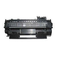 Thumbnail for Compatible Premium Toner Cartridges CART319II  High Yield Black Toner for CART319 - for use in Canon Printers