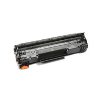 Thumbnail for Compatible Premium Toner Cartridges CART325  Toner - for use in Canon Printers