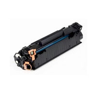 Thumbnail for Compatible Premium Toner Cartridges CART328  Toner Cartridge - for use in Canon Printers
