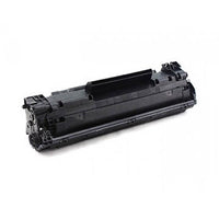 Thumbnail for Compatible Premium Toner Cartridges CART337  Toner - for use in Canon Printers