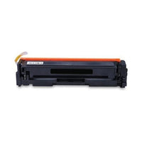 Thumbnail for Compatible Premium Toner Cartridges 202X  Hi Yield Black Toner (CF500X) - for use in HP Printers