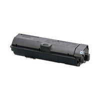 Thumbnail for Compatible Premium Toner Cartridges CTK1184  Black  Toner Kit - for use in Kyocera Printers
