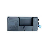 Thumbnail for Compatible Premium Toner Cartridges CTK3174 Black  Toner Kit - for use in Kyocera Printers