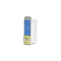 Thumbnail for Compatible Premium Ink Cartridges T007  Black Cartridge - for use in Epson Printers