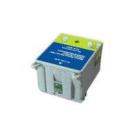 Thumbnail for Compatible Premium Ink Cartridges T008  Colour Cartridge - for use in Epson Printers