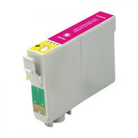Thumbnail for Compatible Premium Ink Cartridges T0593  Magenta Cartridge R2400 - for use in Epson Printers