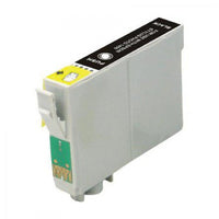 Thumbnail for Compatible Premium Ink Cartridges T0598  Matte Black Cartridge R2400 - for use in Epson Printers