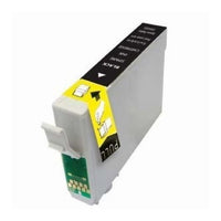 Thumbnail for Compatible Premium Ink Cartridges T0599  Light Light Black Cartridge R2400 - for use in Epson Printers