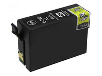 Thumbnail for Compatible Premium Ink Cartridges 702XL Black  Inkjet Cartridge C13T345192 - for use in Epson Printers