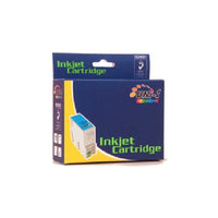 Thumbnail for Compatible Premium Ink Cartridges T0713  Magenta Cartridge - for use in Epson Printers