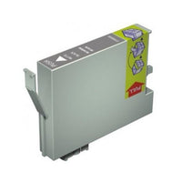 Thumbnail for Compatible Premium Ink Cartridges T0961  Photo Black Cartridge R2880 - for use in Epson Printers