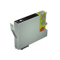 Thumbnail for Compatible Premium Ink Cartridges T0968  Matte Black Cartridge R2880 - for use in Epson Printers