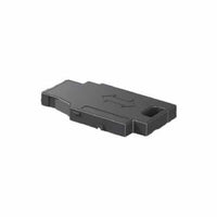 Thumbnail for Compatible Premium Ink Cartridges Maintenance Box WF-100 - for use in Epson Printers