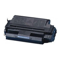 Thumbnail for Compatible Premium Toner Cartridges 09A Premium Eco Toner Cartridge C3909A - for use in HP Printers