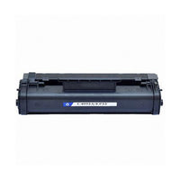 Thumbnail for Compatible Premium Toner Cartridges C4092A(92A) /EP22 Black Remanufacturer Toner Cartridge - for use in Canon and HP Printers