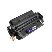 Thumbnail for Compatible Premium Toner Cartridges C4096A Black Remanufacturer Toner Cartridge - for use in Canon and HP Printers