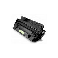 Thumbnail for Compatible Premium Toner Cartridges 29X Premium Eco Toner Cartridge C4129X - for use in HP Printers