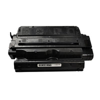 Thumbnail for Compatible Premium Toner Cartridges C4182X High Yield Black Remanufacturer Toner Cartridge - for use in Canon and HP Printers