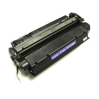 Thumbnail for Compatible Premium Toner Cartridges 15X Premium Eco Toner Cartridge - Hi Capacity  C7115X - for use in HP Printers