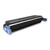 Thumbnail for Compatible Premium Toner Cartridges 645A (C9730A) Remanufactured Magenta Toner - for use in HP Printers