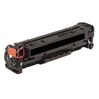 Thumbnail for Compatible Premium Toner Cartridges CC530A  Black Toner (304a) - for use in HP Printers