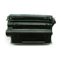 Thumbnail for Compatible Premium Toner Cartridges 55X  High Capacity Black Toner Cartridge (CE255X) - for use in HP Printers
