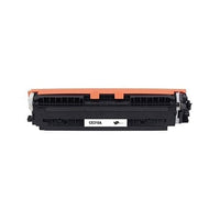 Thumbnail for Compatible Premium Toner Cartridges CE310A 126A  Black Toner - for use in HP Printers