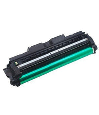 Thumbnail for Compatible Premium CE314A (126A)  Imaging Drum - for use in HP Printers