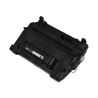 Thumbnail for Compatible Premium Toner Cartridges CE390A  Black Toner - for use in HP Printers