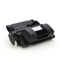 Thumbnail for Compatible Premium Toner Cartridges CE390X High Capacity  Black Toner - for use in HP Printers