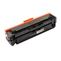 Thumbnail for Compatible Premium Toner Cartridges CE400A(507A) Black Remanufacturer Toner Cartridge - for use in Canon and HP Printers