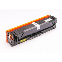 Thumbnail for Compatible Premium Toner Cartridges 305X (CE410X) High Capacity  Black Toner - for use in HP Printers