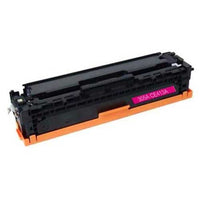 Thumbnail for Compatible Premium Toner Cartridges 305A (CE413A)  Magenta Toner - for use in HP Printers