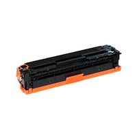 Thumbnail for Compatible Premium Toner Cartridges 131X  Hi Yield BlackToner  CF210X - for use in HP Printers