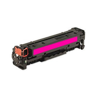 Thumbnail for Compatible Premium Toner Cartridges 131A  Magenta Toner  CF213A - for use in HP Printers