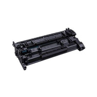 Thumbnail for Compatible Premium Toner Cartridges 26A  Toner Cartridge CF226A - for use in HP Printers