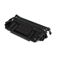 Thumbnail for Compatible Premium Toner Cartridges 26X  Hi Yield Toner Cartridge CF226X - for use in HP Printers