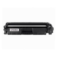 Thumbnail for Compatible Premium Toner Cartridges 30A  Hi Yield CF230A Toner - for use in HP Printers