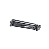 Thumbnail for Compatible Premium Toner Cartridges 30X  Hi Yield Toner (CF230X) with Chip - for use in HP Printers