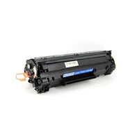 Thumbnail for Compatible Premium Toner Cartridges 79A  Toner Cartridge (CF279A) - for use in HP Printers