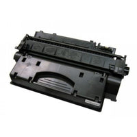 Thumbnail for Compatible Premium Toner Cartridges 80X  Hi Capacity Toner Cartridge (CF280X) - for use in HP Printers