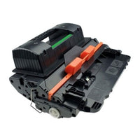 Thumbnail for Compatible Premium Toner Cartridges 81X  Hi Yield Toner Cartridge  CF281X - for use in HP Printers